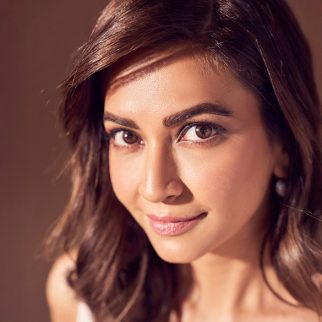 Kriti Kharbanda