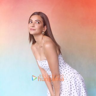 Kriti Kharbanda