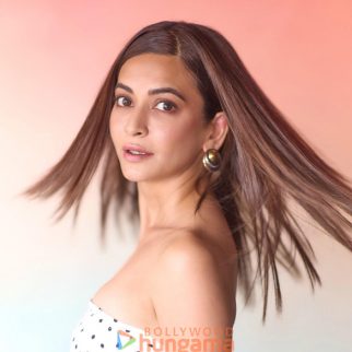 Kriti Kharbanda