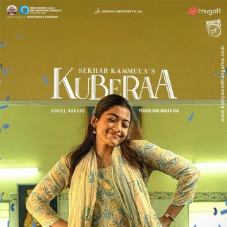Kuberaa