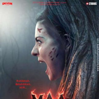 Maa