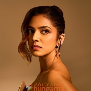 Malavika Mohanan