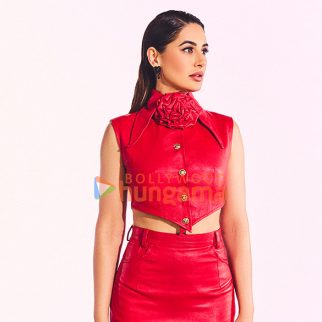 Nargis Fakhri