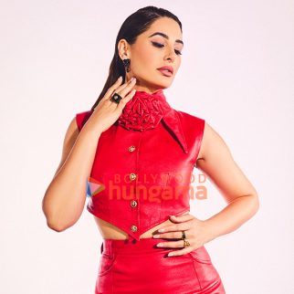 Nargis Fakhri