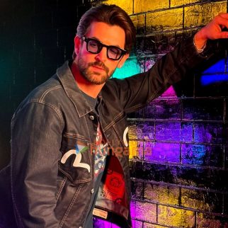 Neil Nitin Mukesh