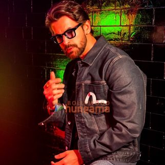 Neil Nitin Mukesh