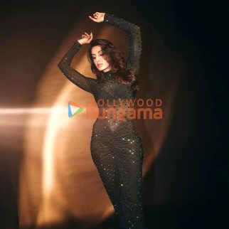 Nora-Fatehi-(3)