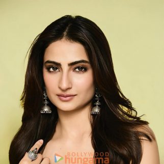Palak Tiwari