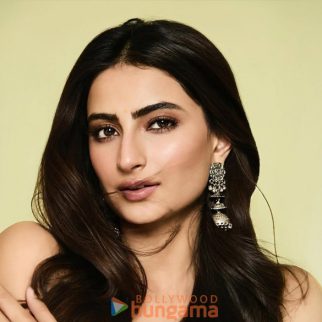 Palak Tiwari