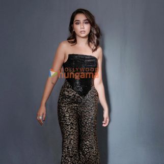 Prajakta Koli