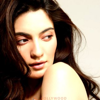 Pratibha Ranta