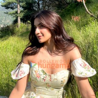 Pratibha Ranta