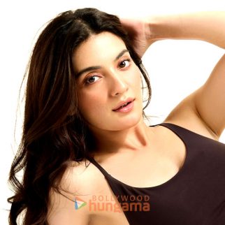 Pratibha Ranta (2)