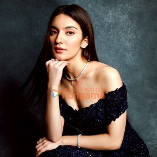 Pratibha Ranta