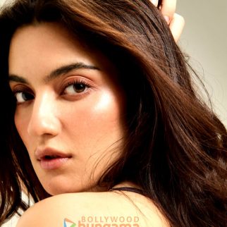 Pratibha Ranta