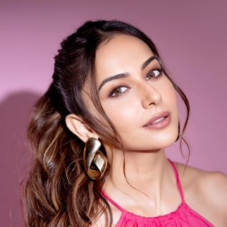 Rakul Preet Singh (2)