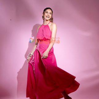 Rakul Preet Singh (6)