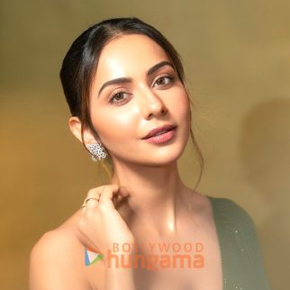 Rakul Preet Singh