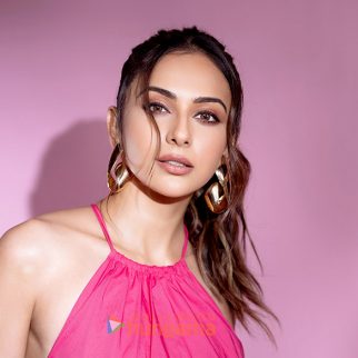 Rakul Preet Singh (7)