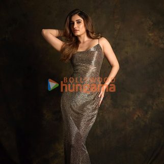Rasha Thadani