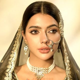 Ruhi Singh