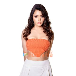 Ruhi Singh