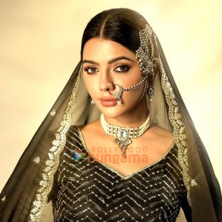 Ruhi Singh