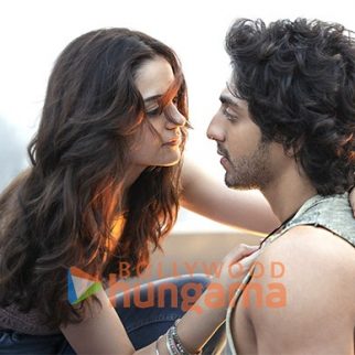 Saiyaara 01