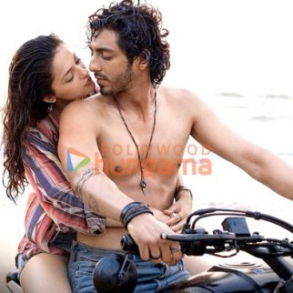 Saiyaara