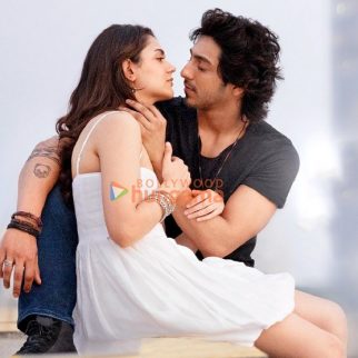 Saiyaara