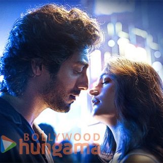 Saiyaara