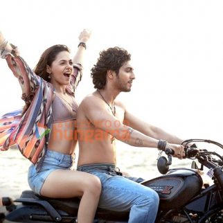 Saiyaara