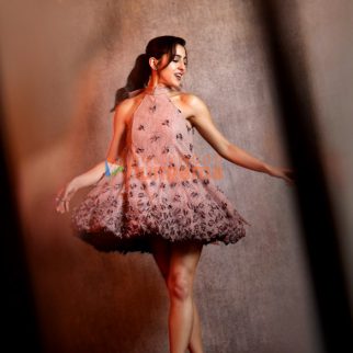 Sara Ali Khan