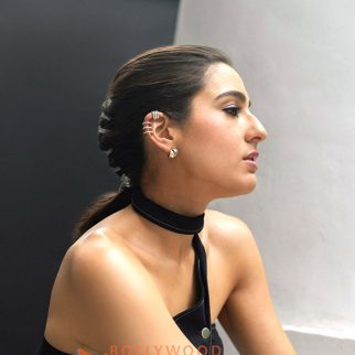 Sara-Ali-Khan-(2)