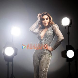 Shefali Jariwala