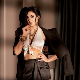 Shweta Tiwari