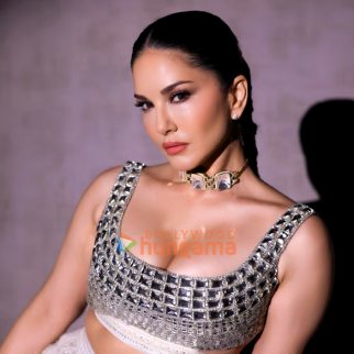 Sunny Leone