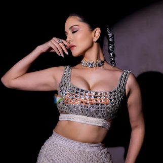 Sunny Leone