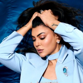 Sushmita Sen