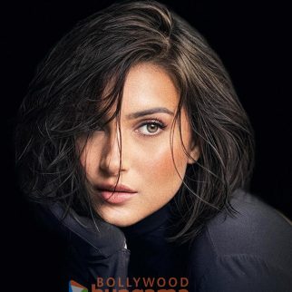 Tara Sutaria