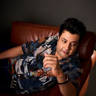 Varun Sharma