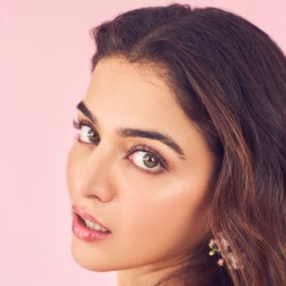 Wamiqa Gabbi