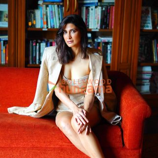 Aahana Kumra