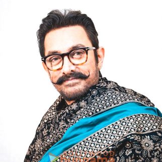 Aamir Khan