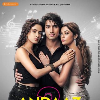 Andaaz 2