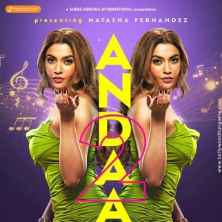 Andaaz 2