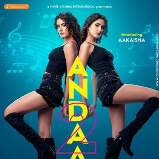 Andaaz 2