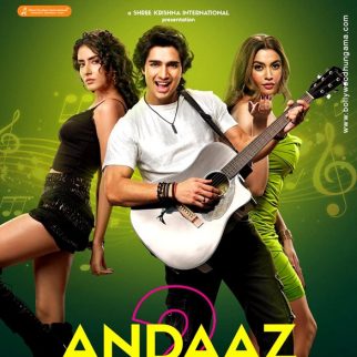 Andaaz 2