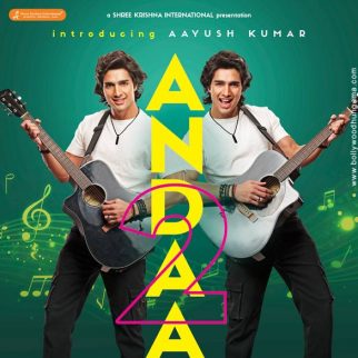 Andaaz 2