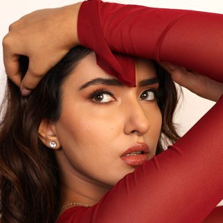 Andaaz 2